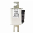 Предохранитель, 315 A, AC 1000 В, 125 кА, 1, 51x69x138 мм, aR, DIN, IEC Eaton FUSE 315A 1000V 1 - Предохранитель, 315 A, AC 1000 В, 125 кА, 1, 51x69x138 мм, aR, DIN, IEC Eaton FUSE 315A 1000V 1