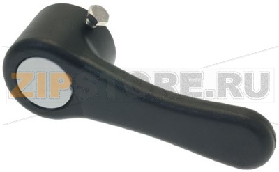 LEVA FERMABOCCA MOD.22 