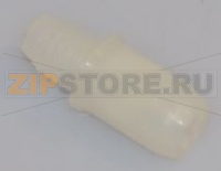 REGOLATORE BRUCIATORE