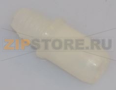 REGOLATORE BRUCIATORE 