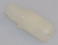 REGOLATORE BRUCIATORE