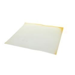 FILTER FOAM 15X15 
