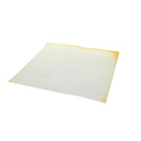 FILTER FOAM 15X15