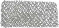 LID FILTER 110x70 mm