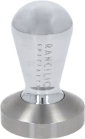 Tamper Specialty