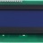 ДИСПЛЕЙ ГРАФИЧЕСКЫЙ 4 ЛИНИИ - ДИСПЛЕЙ ГРАФИЧЕСКЫЙ 4 ЛИНИИ