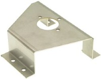 SUPPORTO MOTORIDUTTORE