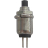 Кнопка 125 В/AC, 0.5 А, 1 x выкл/вкл, без фиксации, 1 шт TRU Components TC-R13-81A-05BK - Кнопка 125 В/AC, 0.5 А, 1 x выкл/вкл, без фиксации, 1 шт TRU Components TC-R13-81A-05BK