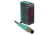 Диффузный датчик Background suppression sensor ML100-8-H-350-RT/33/103/115b Pepperl+Fuchs