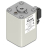 Предохранитель, 200 A, AC 1250 В, 100 кА, size 1, 53x69x80 мм, aR, IEC UL Eaton FUSE 200A 1250 - Предохранитель, 200 A, AC 1250 В, 100 кА, size 1, 53x69x80 мм, aR, IEC UL Eaton FUSE 200A 1250