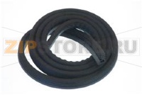 УПЛОТНИТЕЛЬ 0120300248D