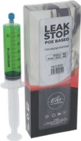 LEAK STOP ELKE HVAC 60ML