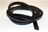 GASKET FOR DOOR LOWER 4.5 m