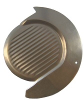 COUVRE COUTEAU USA 280 ALU