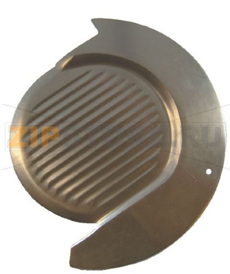 COUVRE COUTEAU USA 280 ALU 