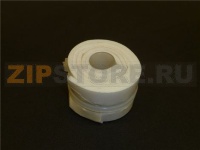 BIADESIVO CONTROBARRA 420 mm H=25 mm