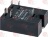 RELAY CRYDOM D2440DE