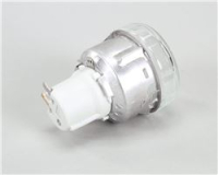 BJB OVEN LAMP