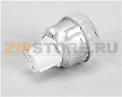 BJB OVEN LAMP 