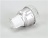 BJB OVEN LAMP