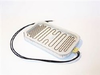 HEATING ELEMENT [C]    HILIGHT