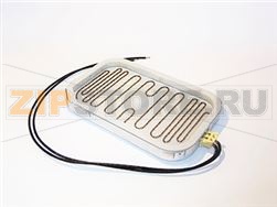 HEATING ELEMENT [C]    HILIGHT 