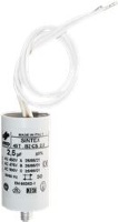 CONDENSATEUR 2.5MF A FILS