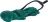 HANDLE RELEASE BUTTON VK135/VK136