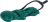 HANDLE RELEASE BUTTON VK135/VK136