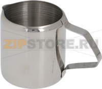 МОЛОЧНИК CONCEPT 0,10Л /3 УНЦИЙ