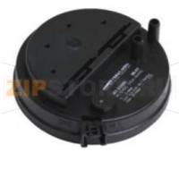 Датчик давления регулятора влажности Huba 401 Rational CPC, SCC 61-202 начиная с 09/2001