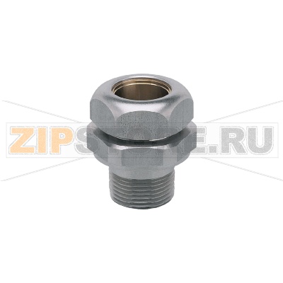 Фитинг зажимный для датчиков физических величин IFM E43014 