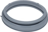 DOOR GASKET FOR WASHING MACHINE GORENJE