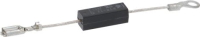 HIGH VOLTAGE DIODE PCS.1 GM