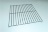INCREASED CHROME WIRE AIR CASE GRILLE FO