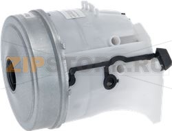 MOTOR 850W SILENT VK135/VK136 