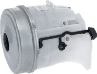 MOTOR 850W SILENT VK135/VK136