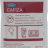 МОЮЩЕЕ СРЕДСТВО URNEX CAFIZA2 28 Г - МОЮЩЕЕ СРЕДСТВО URNEX CAFIZA2 28 Г
