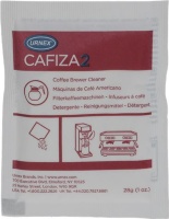 МОЮЩЕЕ СРЕДСТВО URNEX CAFIZA2 28 Г