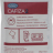МОЮЩЕЕ СРЕДСТВО URNEX CAFIZA2 28 Г - МОЮЩЕЕ СРЕДСТВО URNEX CAFIZA2 28 Г