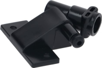 COFFEE GROUP WATER INLET ADAPTER