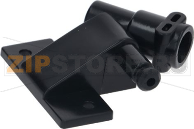 COFFEE GROUP WATER INLET ADAPTER 