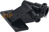 COFFEE GROUP WATER INLET ADAPTER