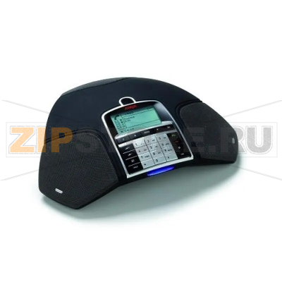 Конференц-телефон Avaya B179 