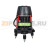 Комплект: уровень лазерный LP-62, штатив LET-170 RGK 779050 - Комплект: уровень лазерный LP-62, штатив LET-170 RGK 779050
