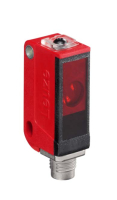 Датчик оптический Leuze RKL 3B/6.221-S8
