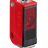 Датчик оптический Leuze RKL 3B/6.221-S8 - Датчик оптический Leuze RKL 3B/6.221-S8