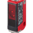 Датчик оптический Leuze RKL 3B/6.221-S8 - Датчик оптический Leuze RKL 3B/6.221-S8