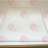 FILTRO ARIA 670x640 mm - FILTRO ARIA 670x640 mm