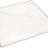 FILTRO ARIA 670x640 mm - FILTRO ARIA 670x640 mm